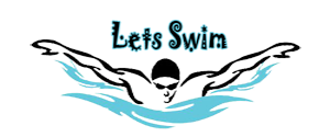 letsswim logo