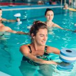 hydrotherapy_800x365_Header